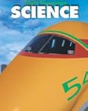 Scott Foresman Science