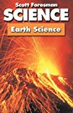 ELEMENTARY SCIENCE 2003C PUPIL EDITION GRADE 4 MODULE C-EARTH
