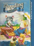 READING 2004 PRACTICE BOOK GRADE 1.1