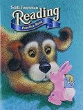 READING 2004 PRACTICE BOOK GRADE 2.1