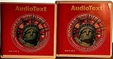 Scott Foresman Social Studies- The United States- Grade 5 Student Audio Text Cd-rom Set