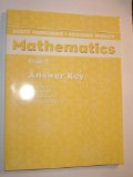 Scott Foresman Addison Wesley Mathematics Grade 2 Answer Key