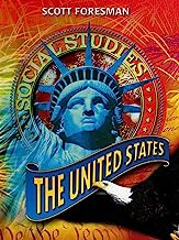 SOCIAL STUDIES 2005 PUPIL EDITION GRADE 5 THE UNITED STATES