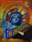 Social Studies - Florida Edition: United States