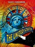 Scott Foresman Social Studies: United States History-Volume 2{ TEACHER"S EDITION}