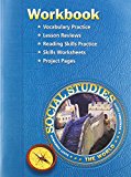 SS05 WORKBOOK GRADE 6 (Scott Foresmen Social Studies 2005)