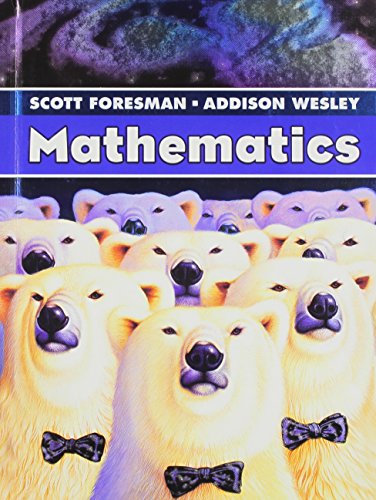 Mathematics