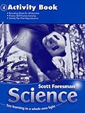 Scott Foresman Science: Grade 4