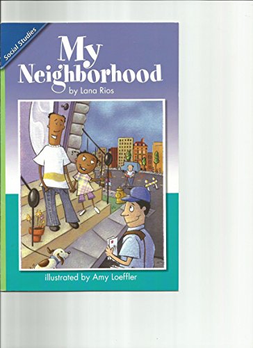 READING 2007 LEVELED READER GRADE 1 UNIT 2 LESSON 3 BELOW LEVEL BELOW   LEVEL (Scott Foresman Reading Street)