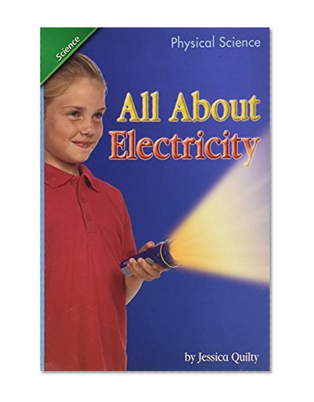 SCIENCE 2006 LEVELED READER GRADE 1 CHAPTER 10 C