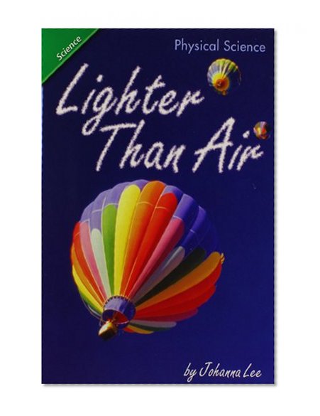 SCIENCE 2006 LEVELED READER GRADE 4 CHAPTER 11 C