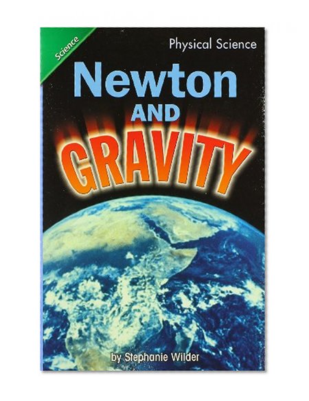 SCIENCE 2006 LEVELED READER GRADE 4 CHAPTER 15 C