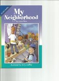 READING 2007 LEVELED READER GRADE 1 UNIT 2 LESSON 3 BELOW LEVEL BELOW   LEVEL (Scott Foresman Reading Street)