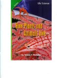 SCIENCE 2006 LEVELED READER GRADE 1 CHAPTER 03 A