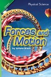 SCIENCE 2006 LEVELED READER GRADE 2 CHAPTER 10 A