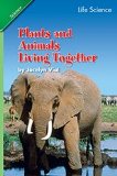 Plants and Anumals Living Together