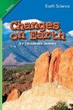 SCIENCE 2006 LEVELED READER GRADE 3 CHAPTER 08 A