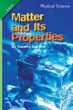 SCIENCE 2006 LEVELED READER GRADE 3 CHAPTER 10 A