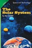 SCIENCE 2006 LEVELED READER GRADE 3 CHAPTER 16 A