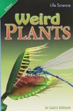 SCIENCE 2006 LEVELED READER GRADE 4 CHAPTER 02 C (NATL)