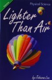 SCIENCE 2006 LEVELED READER GRADE 4 CHAPTER 11 C