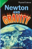 SCIENCE 2006 LEVELED READER GRADE 4 CHAPTER 15 C