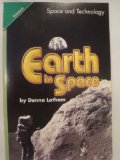 SCIENCE 2006 LEVELED READER GRADE 5 CHAPTER 17 A
