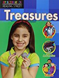 READING 2008 SIDEWALKS FOR READING INTERVENTION STUDENT READER GRADE 1  VOLUME 4
