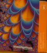 Measuring polygons: 2-D Geometry and Measurement, Grade 5, Unit 5, Teacher's Edition
