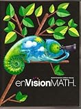 enVision Math 4 en espanol