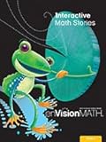 MATH 2009 TOPIC STORIES BIG BOOK GRADE 1 VOLUME 1