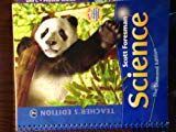 Science, the Diamond Edition, Teacher's Edition Volume 2