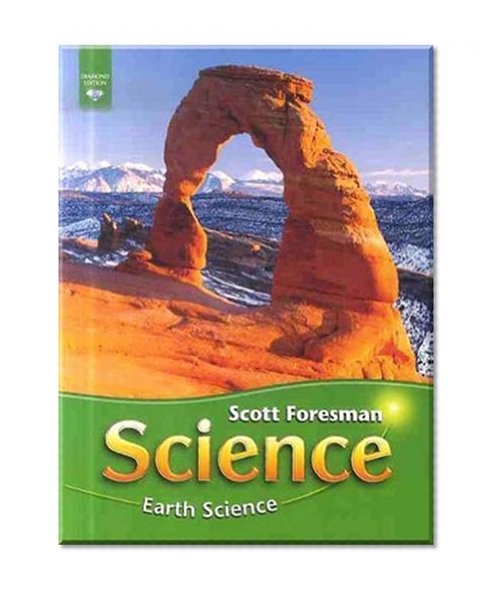 SCIENCE 2008 STUDENT EDITION (SOFTCOVER) GRADE 2 MODULE B EARTH SCIENCE