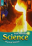 SCIENCE 2008 STUDENT EDITION (SOFTCOVER) GRADE 6 MODULE C PHYSICAL      SCIENCE