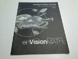 Envision Math (Grade 4): Guided Problem Solving for the Math Library