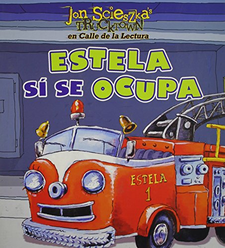 READING 2010 SPANISH (AI8) GET SET ROLL READER GRADE K WEEK 3 UNIT 1