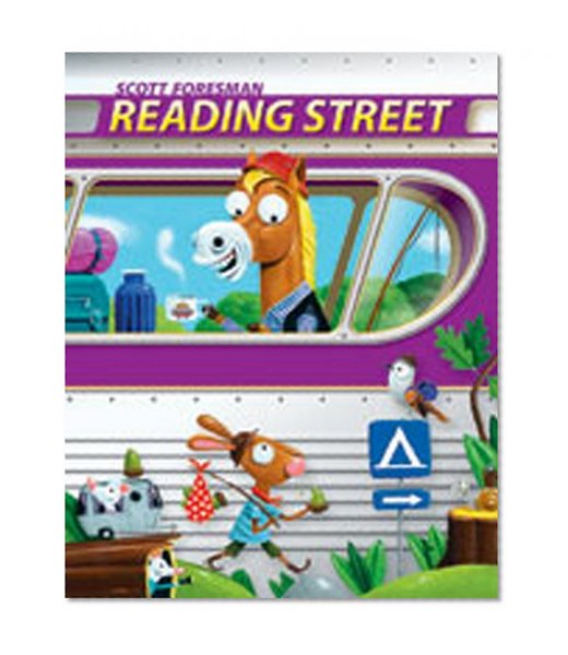 READING 2011 FRESH READS FOR FLUENCY AND COMPREHENSION GRADE 3