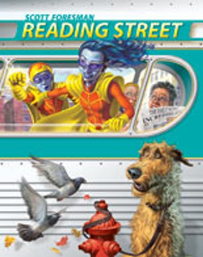 Reading 2011 Fresh Reads for Fluency and Comprehension Grade 6