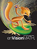 Envisionmath, Grade 6