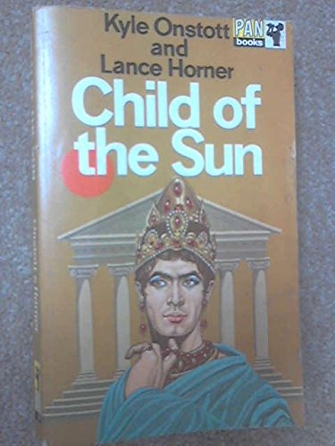 Child of the Sun