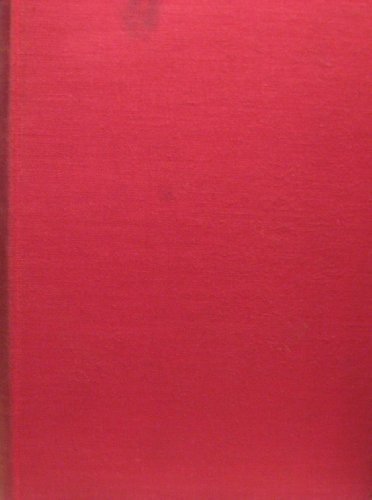 No Castanets at the Wells (Piccolo Books)