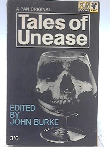 Tales of Unease