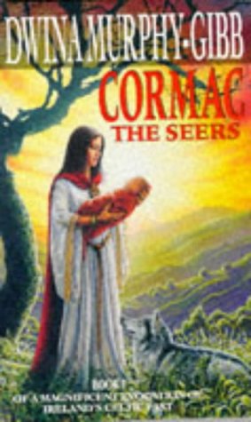 Cormac: The Seers