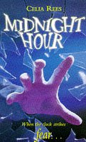 Midnight Hour