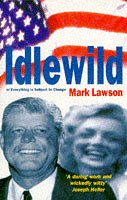 Idlewild
