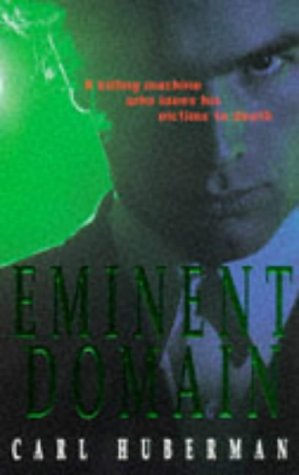 Eminent Domain
