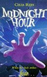 Midnight Hour