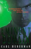 Eminent Domain