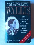Wallis: Secert Lives (Spl Promo Edn)