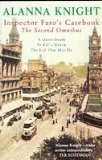 Inspector Faro"s Casebook : The Second Omnibus